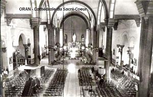 CA ba- 06- Cathedrale- interieur 